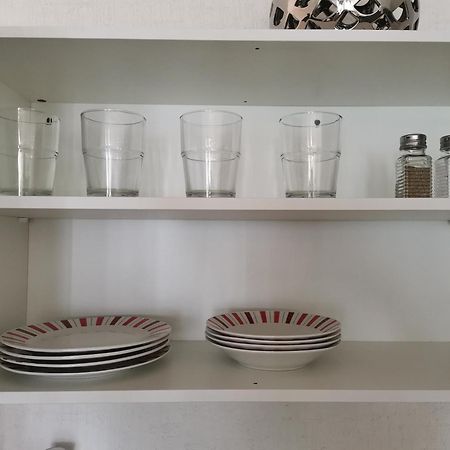 סן קרלוס Condominios San Carlos חדר תמונה