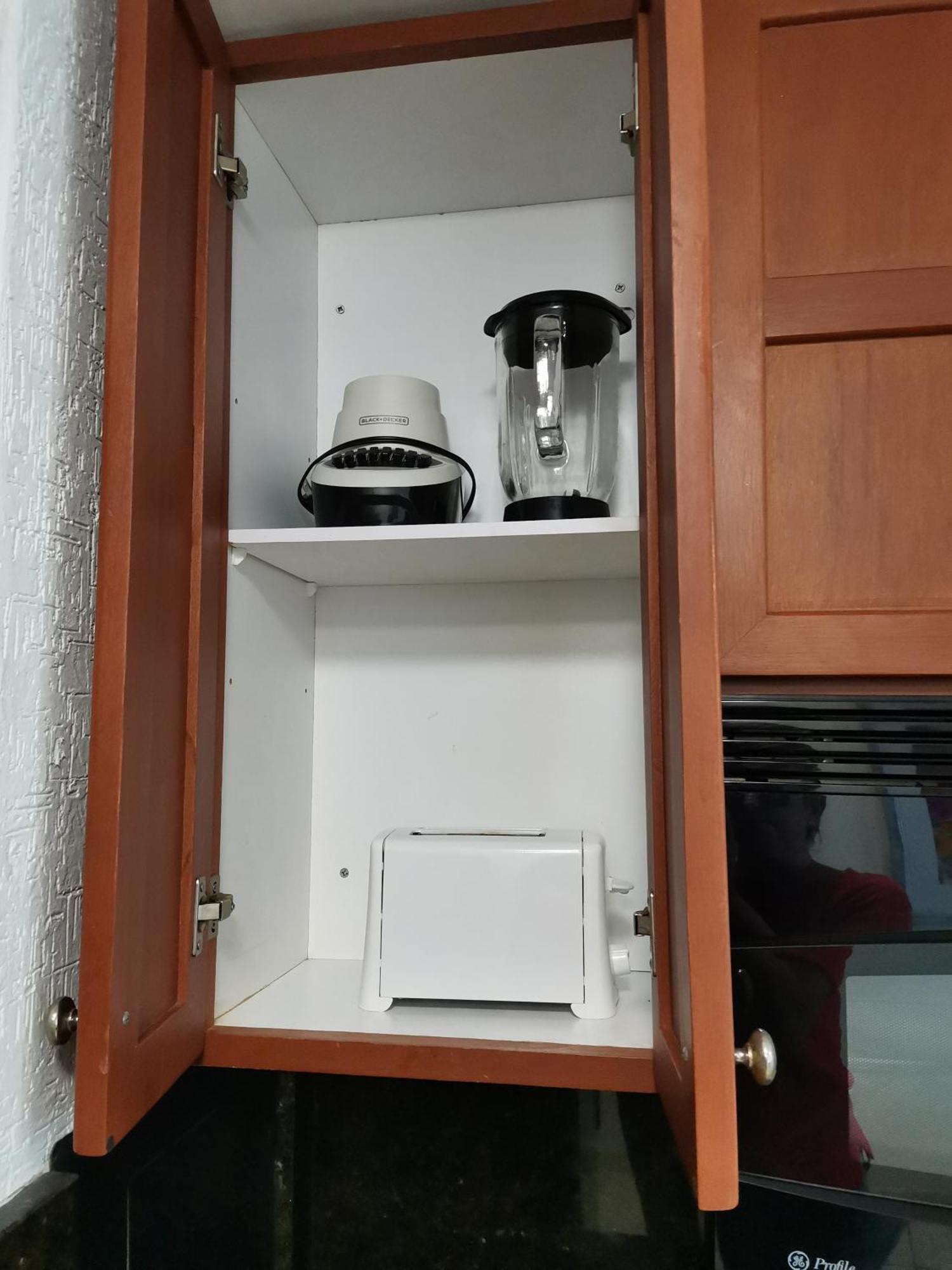 סן קרלוס Condominios San Carlos חדר תמונה