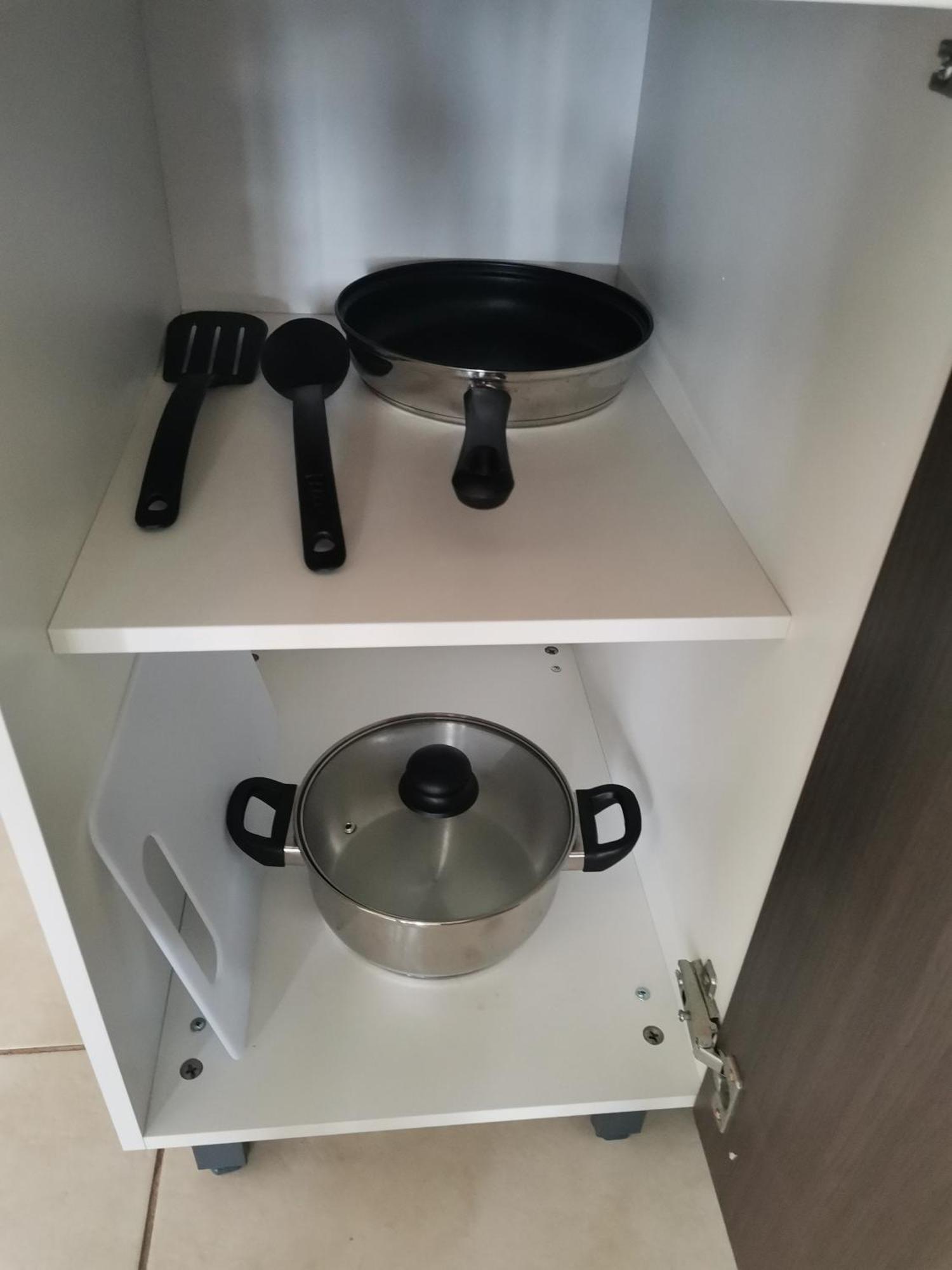 סן קרלוס Condominios San Carlos חדר תמונה