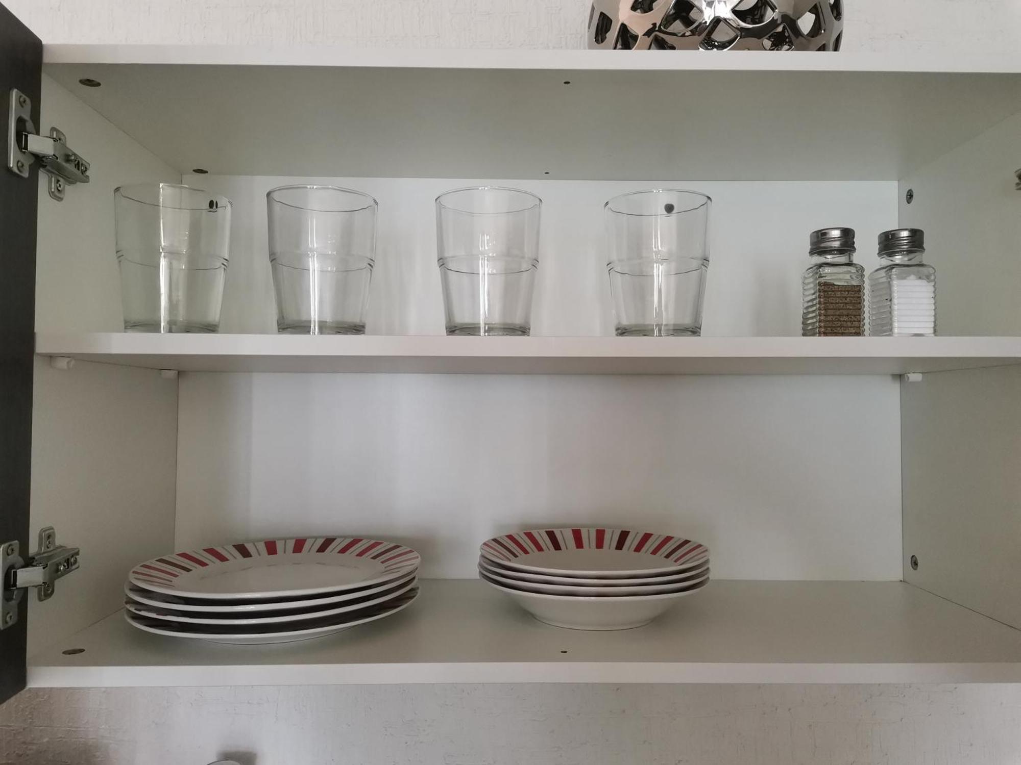 סן קרלוס Condominios San Carlos חדר תמונה
