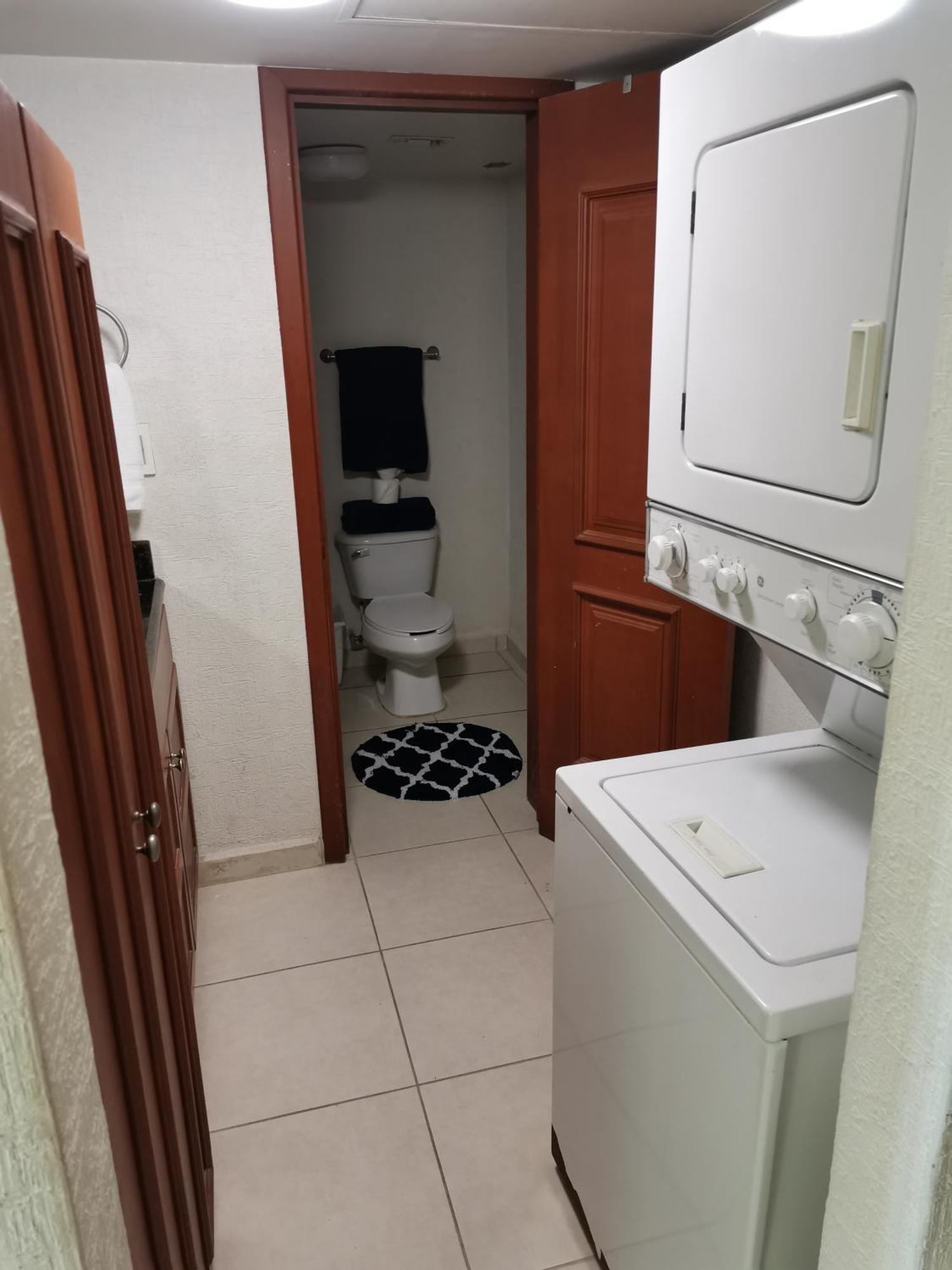 סן קרלוס Condominios San Carlos חדר תמונה