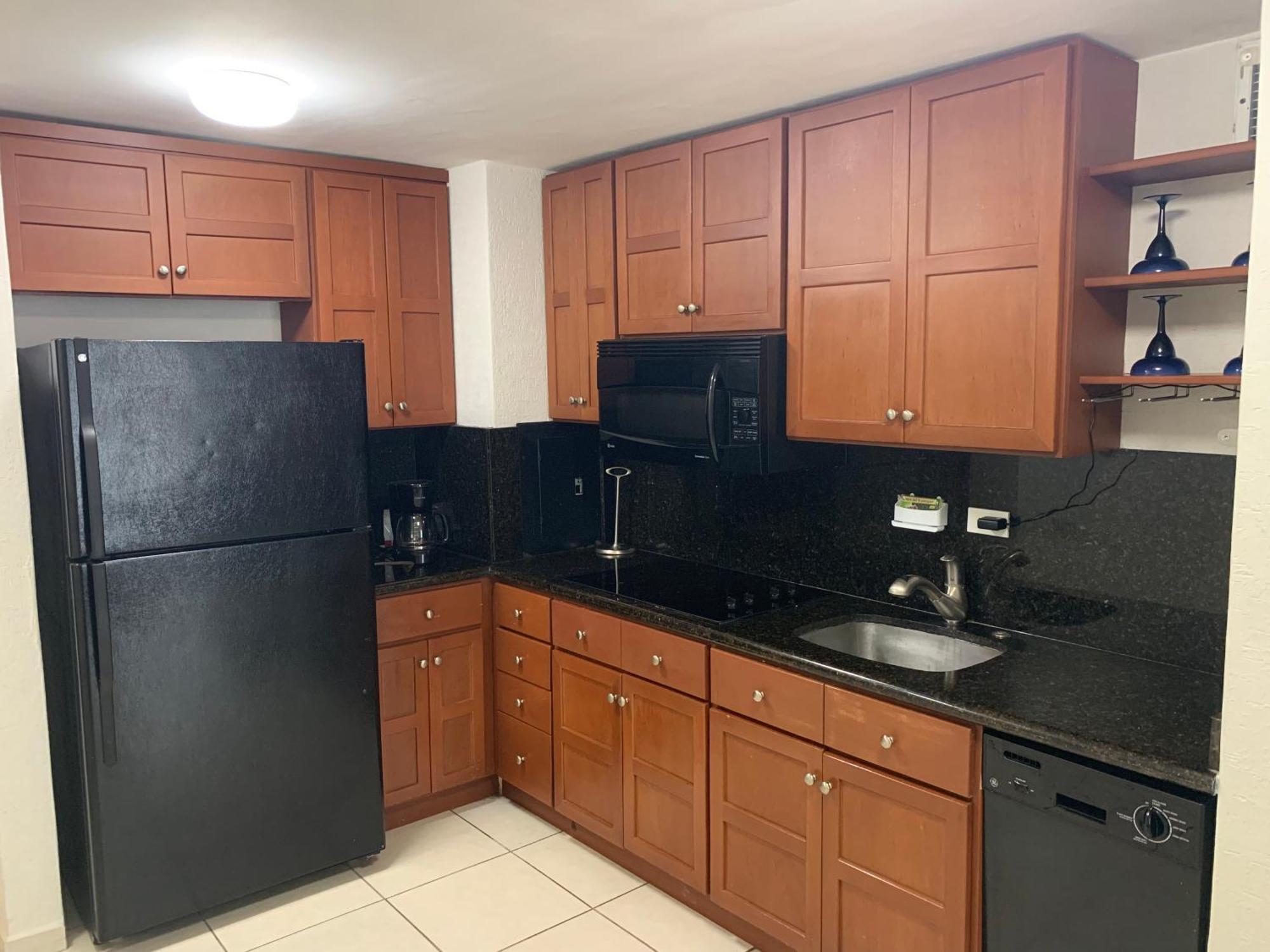 סן קרלוס Condominios San Carlos חדר תמונה